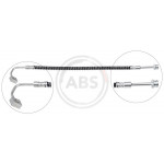 A.B.S. Bremsschlauch